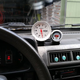 Image for article titled For $1,500, Could This 1990 Subaru Justy Be A Small Wonder?